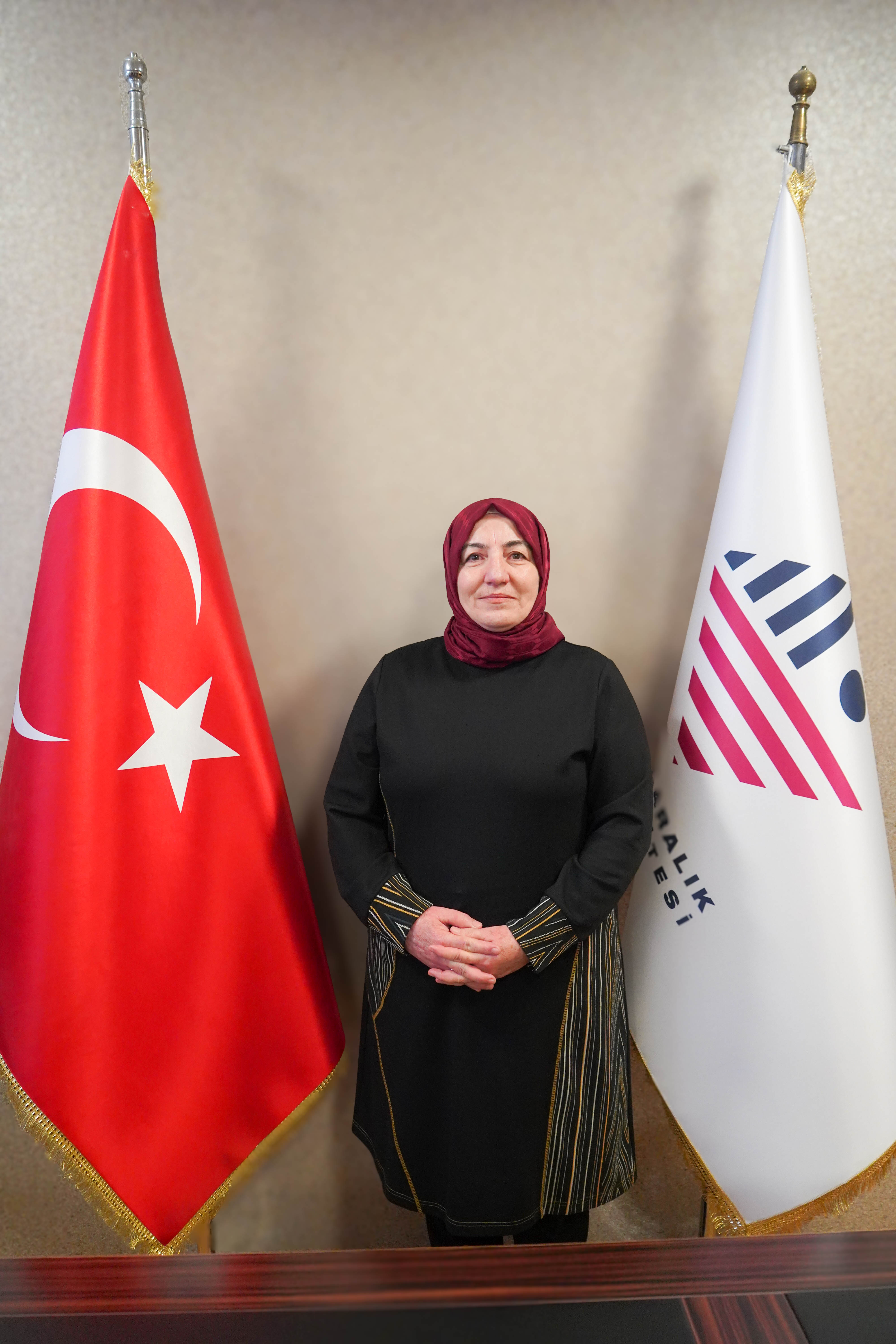 Hasibe KOCA KARTAL
