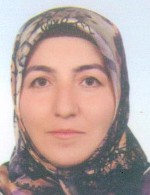 Hasibe KOCA KARTAL
